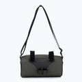 Dviračio rankenos krepšys Rockbros 30110054 Bike Front Bag 2,2 l army green 3
