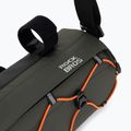 Dviračio rankenos krepšys Rockbros 30110054 Bike Front Bag 2,2 l army green 7