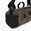 Dviračio rankenos krepšys Rockbros 30110054 Bike Front Bag 2,2 l army green 8