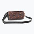 Dviračio rankenos krepšys Rockbros 30110054 Bike Front Bag 2,2 l brown