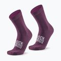 Kojinės Rockbros Road To Sky purple