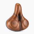 Balnelis dviračiui Rockbros 38210006002 brown
