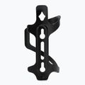 Gertuvės krepšelis Rockbros 31210024 Water Bottle Holder green 3