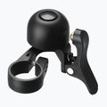 Dviračio skambutis Rockbros 34210007001 Left black