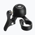 Dviračio skambutis Rockbros 34210007002 Right black