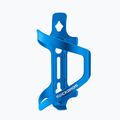 Gertuvės krepšelis Rockbros 31210024 Water Bottle Holder blue