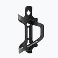 Gertuvės krepšelis Rockbros 31210024 Water Bottle Holder black