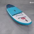 SUP lenta Red Paddle Co Ride 10'8" mėlyna 17612 16