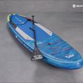Aqua Marina Beast 3,2 m mėlyna SUP lenta BT-21BEP 12