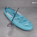 Aqua Marina Vapor 3,15 m mėlyna SUP lenta BT-21VAP 17