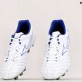 Futbolo bateliai Mizuno Monarcida Neo II Select AS balti P1GA222525 10
