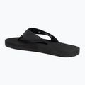Vyriškos šlepetės per pirštą Teva Mush II brick black 3