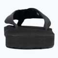 Vyriškos šlepetės per pirštą Teva Mush II brick black 6