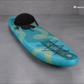 AQUASTIC SUP lenta Adelade 10' allround žalia 17