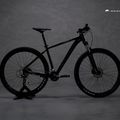 Orbea MX 29 50 kalnų dviratis juodas 15