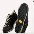 Vyriški Dolomite 54 Low Fg Gtx trekingo batai black 247959 0119 10