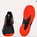 Vyriški teniso bateliai Wilson Kaos Comp 3.0 black WRS328760 11