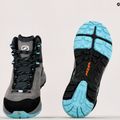 Moteriški trekingo batai SCARPA Rush TRK GTX pilki 63140-202 9