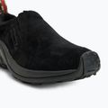 Vyriški batai Merrell Jungle Moc midnight 7