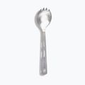 Optimus Titanium Spork sidabrinė 8016285