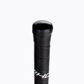 UNIHOC Sniper 30 dešinioji florbolo lazda balta ir mėlyna 01959 2