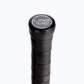 UNIHOC Sonic Top Light II 28 black and white 02688 kairės rankos florbolo lazda 2