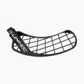 UNIHOC Sonic Top Light II 28 black and white 02688 kairės rankos florbolo lazda 7