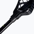 UNIHOC Sonic Top Light II dešiniarankė florbolo lazda juodai balta 02689 4