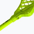 UNIHOC Sonic Composite 26 geltonai-juoda dešiniarankio florbolo lazda 03544 4