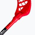 UNIHOC Sonic Composite 29 kairės rankos florbolo lazda juoda/raudona 04947 4