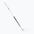 UNIHOC Iconic Composite 26 baltos/juodos spalvos dešinioji florbolo lazda 04942 5
