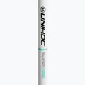 UNIHOC Epic Superskin Mid 29 kairės rankos florbolo lazda balta 04943 3