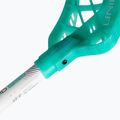 UNIHOC Epic Superskin Mid 29 kairės rankos florbolo lazda balta 04943 4
