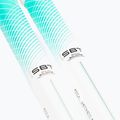 UNIHOC Epic Superskin Mid 29 kairės rankos florbolo lazda balta 04943 6