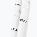 UNIHOC Epic Superskin Mid 29 kairės rankos florbolo lazda balta 04943 7
