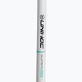 UNIHOC Epic Superskin Mid 29 blue 04944 dešiniarankio florbolo lazda 3