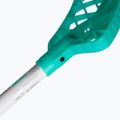 UNIHOC Epic Superskin Mid 29 blue 04944 dešiniarankio florbolo lazda 4