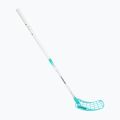 UNIHOC Epic Superskin Mid 29 blue 04944 dešiniarankio florbolo lazda 5
