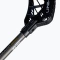 UNIHOC Epic Superskin Regular juoda 04945 kairiarankio florbolo lazda 4
