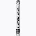 UNIHOC Unity Composite kairės rankos grindų kamuolio lazda balta 04945 3