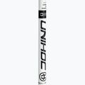 UNIHOC Unity Composite 26 white 04940 dešinioji grindų riedulio lazda 3