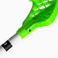 UNIHOC Unity Composite 26 white 04940 dešinioji grindų riedulio lazda 4