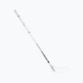 UNIHOC Unity Composite 26 white 04940 dešinioji grindų riedulio lazda 5