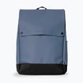 Kuprinė Tretorn Wings Daypack 16 l stone blue