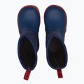 Vaikiški lietaus batai Tretorn Kuling Neoprene navy 12