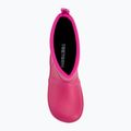 Vaikiški lietaus batai Tretorn Kuling Neoprene pink 5