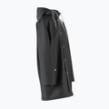 Tretorn Wings lietaus striukė juoda 475563011M 2