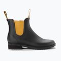 Lietaus batai Tretorn Chelsea Classic black/ harvest