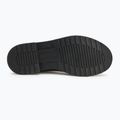 Lietaus batai Tretorn Chelsea Classic black/ harvest 4