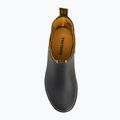 Lietaus batai Tretorn Chelsea Classic black/ harvest 5